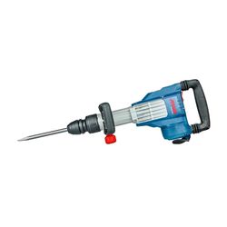چکش تخریب 11 کیلویی 1700 وات فوق صنعتی مدل 5244