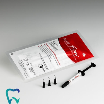 کامپوزیت فلو دنفیل 2 عددی Denfil