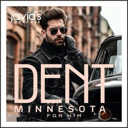 Dent