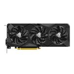 کارت گرافیک XFX Radeon RX 590 Glorious Wolf 8GB استوک