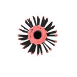 برس مو مدل MDSS-CG3521