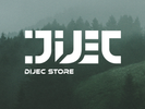 DIJEC
