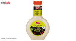 سس مایونز چیلی کاله مقدار 425 گرم