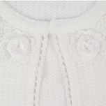 رویه دخترانه مدل MDSS-CG3010