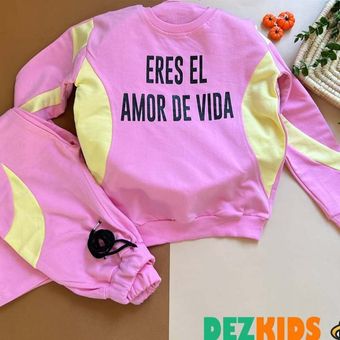 ست دورس لاکرا