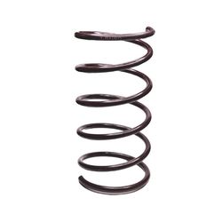 فنر لنزو مدل 32 بسته دو عددی