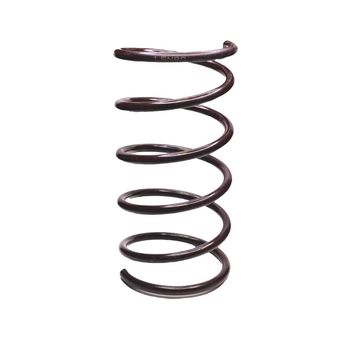 فنر لنزو مدل 32 بسته دو عددی