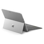 تبلت 13 اینچی مایکروسافت مدل Surface Pro 10-Core Ultra 7 165U ظرفیت 1 ترابایت و رم 64 گیگابایت