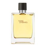 عطر ادکلن تق هرمس پرفیوم - HERMES - Terre d'Hermes Parfum