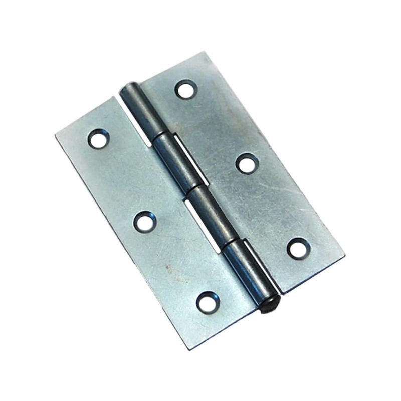 لولا تخت آهنی توری و آلومینیوم