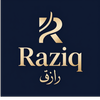 رازق