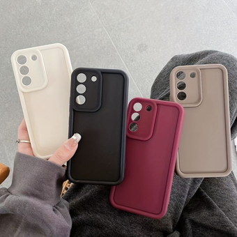 گارد سالید مخصوص گوشی هواوی P30 PRO