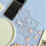 قاب یکی بخر 3 تا ببر