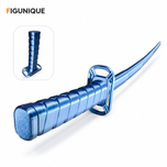 Stainless Katana Sword – شمشیر کاتانای دکوراتیو
