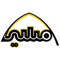 محصولات فرهنگی مسیر