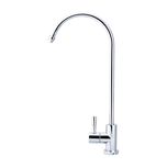 دستگاه تصفیه کننده آب زینود