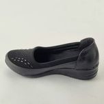 کفش طبی زنانه مدل 150ch