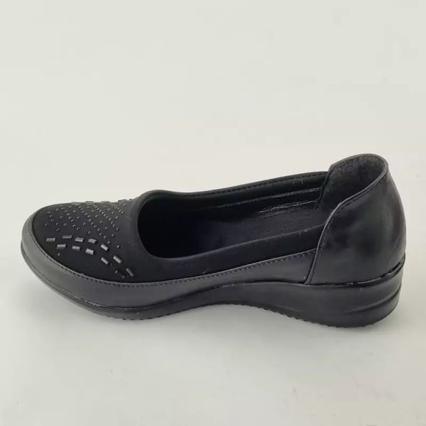 کفش طبی زنانه مدل 150ch