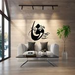استیکر مدل وفا
