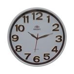 ساعت دیواری اورینت مدل S8