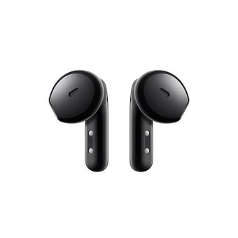 ایرفون بی سیم شیائومی مدل Redmi Buds 6 Active - مشکی (گارانت...