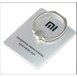 هولدر انگشتی Xiaomi شیائومی مناسب تمامی گوشی ها