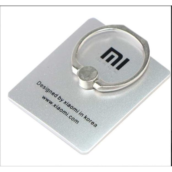 هولدر انگشتی Xiaomi شیائومی مناسب تمامی گوشی ها