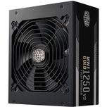 Power Supply CoolerMaster MWE 1250W Gold V2