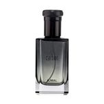 عطر ادکلن اجمل کربن 100میل اورجینال Ajmal Carbon