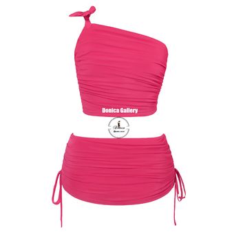 💫 ست دیسکویی کاترین کد 6001