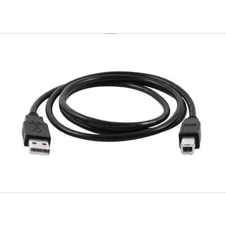 کابل پرینتر  طول 5 متر برند p-net
