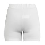 شلوارک ورزشی زنانه مدل GS-M-VHD-289685