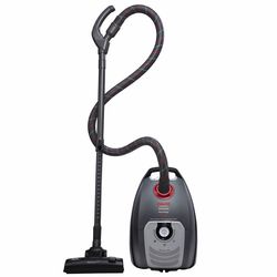 جاروبرقی فالکو هوم مدل Streamline s3