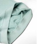 سویشرت مردانه مدل SB-SS-00634