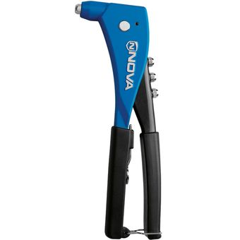 پرچ دستی نووا مدل آلفا NTH-2002