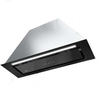 هود مخفی کن مدل آرتیما 9 سایز 70