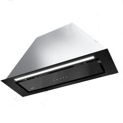 هود مخفی کن مدل آرتیما 9 سایز 70