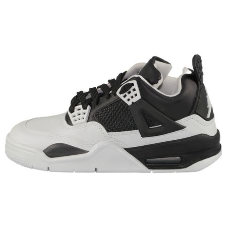 کفش راحتی زنانه مدل 4 رنگ سفید مشکی