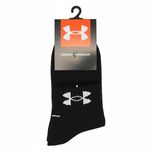 جوراب ورزشی ساق کوتاه مردانه مدل GS-M--264686