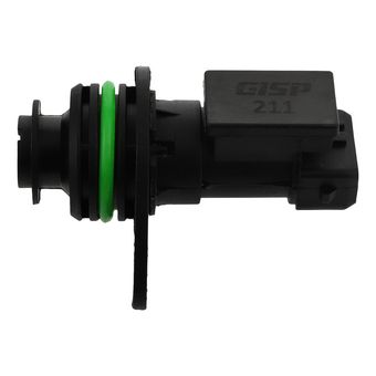 سنسور کیلومتر جی ای اس پی کد 476633 مناسب برای سمند و سورن