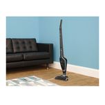 جارو شارژی بلک اند دکر مدل SVA420B