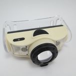 چراغ پیشانی c-6010