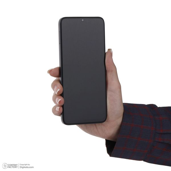 گوشی موبایل وکال مدل V1 Plus دو سیم کارت ظرفیت 128 گیگابایت و رم 4 گیگابایت