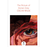 The Picture of Dorian Gray by Oscar Wilde