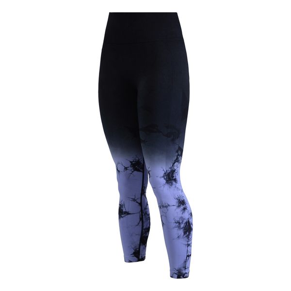 لگینگ ورزشی زنانه مدل GS-M-226408