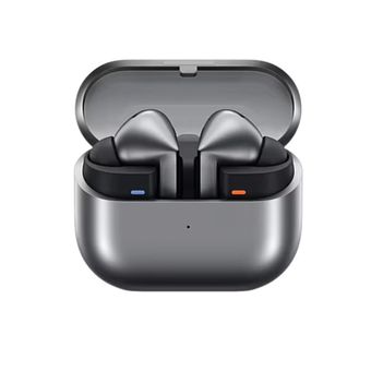 هدفون بلوتوثی سامسونگ مدل Galaxy Buds3 Pro*769