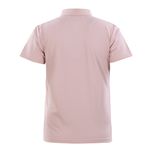 پولوشرت ورزشی آستین کوتاه زنانه مدل GS-M-317497
