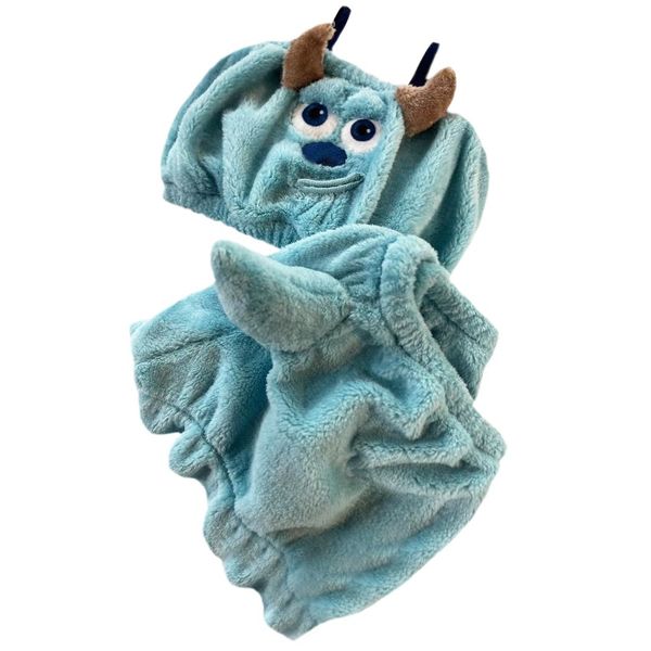 ست نیم تنه و شلوارک زنانه مدل سالیوان