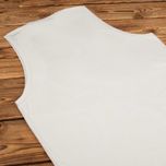 تاپ مردانه مدل SABA-021188*548