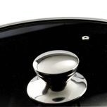 قابلمه ام جی اس مدل ایتالیاB سایز 16